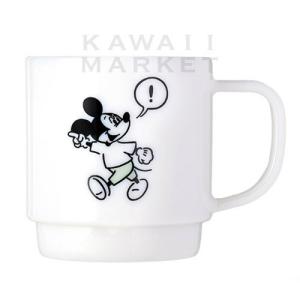ディズニーリゾート マグカップ ミッキーマウスの商品一覧 通販 Yahoo ショッピング
