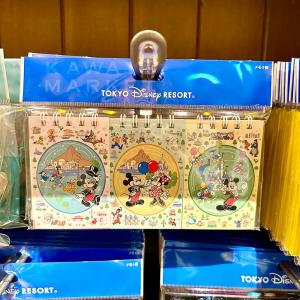 メモセット ディズニーリゾートのキャラクター勢ぞろいのグッズ 文房具 通勤 ディズニーシー 限定 お土産 プレゼント Km21 R Kawaii Market 通販 Yahoo ショッピング