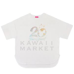 ディズニーシー周年の商品一覧 通販 Yahoo ショッピング