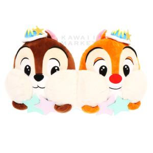 チップ デール グッズ クッション 座布団 の商品一覧 家具 インテリア 通販 Yahoo ショッピング