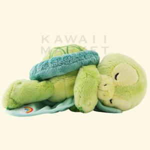 ディズニーシー グッズのランキングtop100 人気売れ筋ランキング Yahoo ショッピング