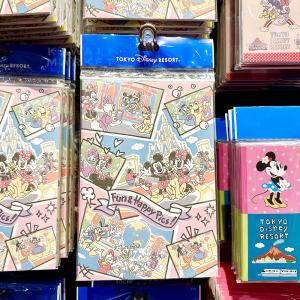 ディズニー イラスト 手書きの商品一覧 通販 Yahoo ショッピング