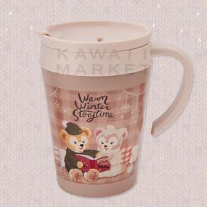 ダッフィーグッズ 21 キッチン 台所用品 の商品一覧 キッチン 日用品 文具 通販 Yahoo ショッピング