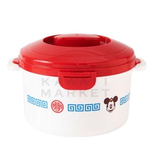 ミッキーマウス グッズ 調理器具 の商品一覧 キッチン 台所用品 キッチン 日用品 文具 通販 Yahoo ショッピング