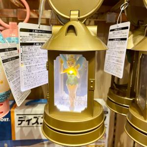 ピーターパン ティンカーベル ランタン Led ライト 照明 インテリア キャラクター グッズ ディズニーリゾート 限定 Km22 R Kawaii Market 通販 Yahoo ショッピング