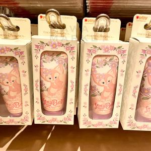 東京ディズニーランド お土産 ボディケア用品 の商品一覧 コスメ 美容 ヘアケア 通販 Yahoo ショッピング