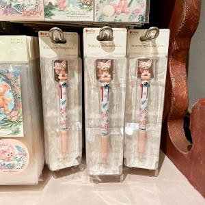 リーナベル ボールペン エナージェル ダッフィー フレンズ 寝室 インテリア キャラクター グッズ ディズニーシー 限定 お土産 プレゼント Tdl Tds Km22 R Kawaii Market 通販 Yahoo ショッピング