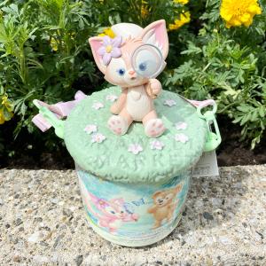 ディズニー ポップコーン バケット スーベニアの商品一覧 通販 Yahoo ショッピング