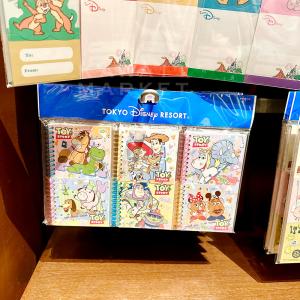 トイストーリー キャラクター イラスト メモ 6個セット ディズニーリゾート 限定 グッズ 文房具 お土産 プレゼント Km22 R Kawaii Market 通販 Yahoo ショッピング