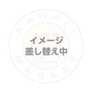 リトルグリーンメン グッズのランキングtop100 人気売れ筋ランキング Yahoo ショッピング