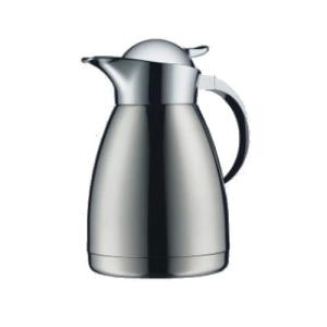 Silit シリット シラルガン 両手鍋 サービングパン ブラック 20cm