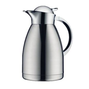 alfi アルフィ Albergo アルベルゴ トップサーモ 魔法瓶 ポット 1L