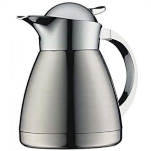 Alfi ポット　魔法瓶　アルフィ alfi アルフィ Albergo アルベルゴ トップサーモ 魔法瓶 ポット 1L