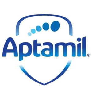 選べる Aptamil アプタミル 粉ミルク ...の詳細画像4