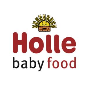 6個 x 400g ホレ Holle オーガニ...の詳細画像1