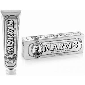 Marvis マービス 歯磨き粉 ホワイトニン...の詳細画像1