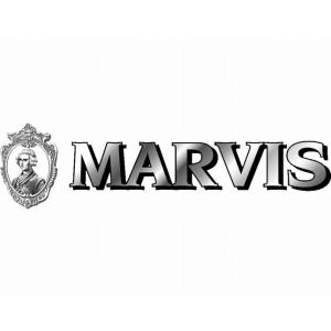 Marvis マービス 歯磨き粉 ホワイトニン...の詳細画像2