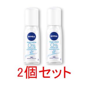 NIVEA（ニベア） 花王 デオプロテクト＆ケア スプレー プレシャス