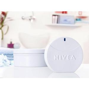 送料無料】ニベア サン オードトワレ 香水 NIVEA SUN EAU DE TOILETTE