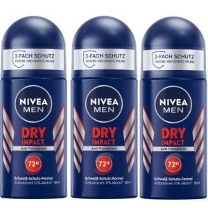 【残量99%】NIVEA MEN ニベア オードトワレ100ml (国内未発売) Amazon | NIVEA MEN ニベア メンズ オードトワレ 香水 EAU DE TOILETTE