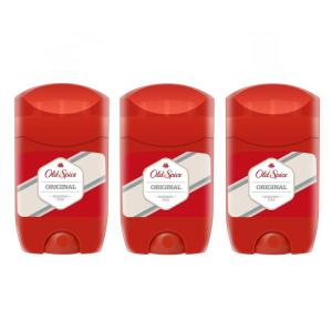 Old Spice 【並行輸入品】【2本セット】 spice オールドスパイス
