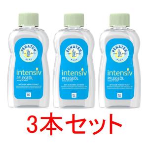 20個 x 400g Holle ホレ オーガニック 山羊 Step 2 ヤギ 粉ミルク 6