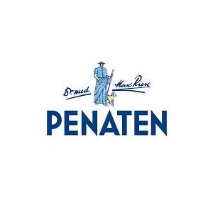 ペナテン(PENATEN) ベビースキンケアク...の詳細画像2