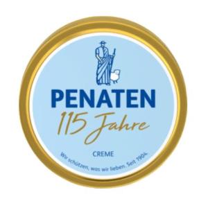 ペナテン(PENATEN) ベビースキンケアクリーム 150 ml × 2個セット