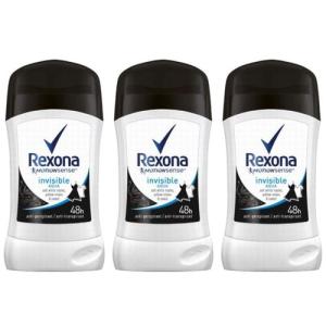 Rexona レクソーナ スティックタイプ shower clean シャワークリーン