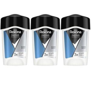 Rexona レクソナ 女性用 デオドラント ロールオン 45ml スタンダード