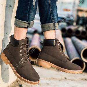 バイクシューズ ライディングブーツ ライダーブーツ