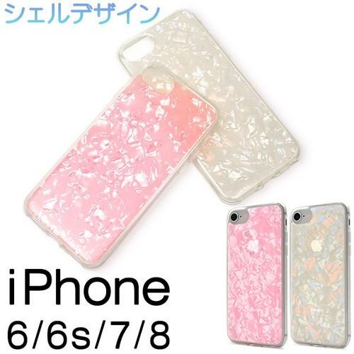 iPhone 6s ケース/iphone6sケース/アイフォン 6s ケース/アイホン 6s ケース...