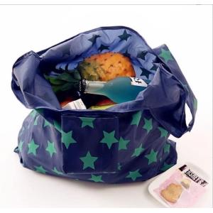 「再入荷」コンビニエコバッグ エコバッグ 折りたたみ コンパクト マチあり 軽くておしゃれ レジカゴ おしゃれ メール便