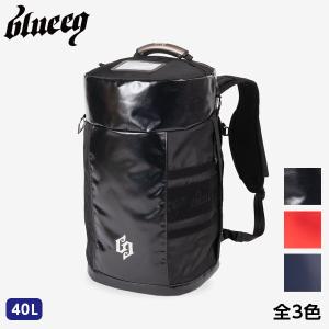 ブルイク バッグ 野球 アウトドア アスリート タンク