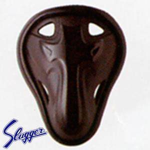 久保田スラッガー（KUBOTA SLUGGER） プロテクトカップ ファールカップ