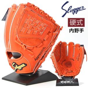 スラッガー硬式グローブKSG-T1 久保田 久保田スラッガー 硬式グラブ 内野手用 鳥谷モデル KSG