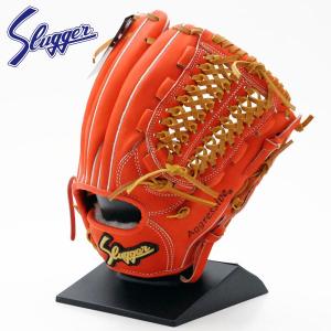 UNDER ARMOUR アンダーアーマー 硬式グラブ 内野手用 1341840 UNDER ARMOUR アンダーアーマー 硬式グラブ 内野手用 1341840