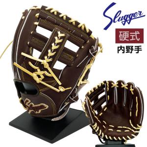 久保田スラッガー 一般硬式内野手用　KSG-25SE 即戦力 辻トジ 旧品番 久保田 久保田スラッガー 硬式グラブ 内野手用 KSG-25PS C-1008 DP