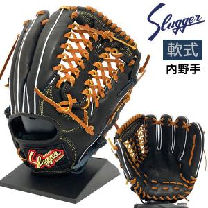 adidas 硬式グローブ 内野手用 右投げ用 アディダス