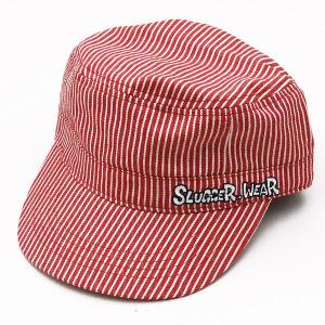久保田スラッガー（KUBOTA SLUGGER） キャップ 帽子 限定 野球 90周年