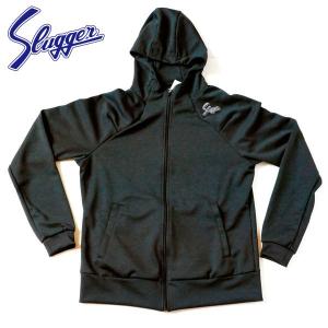 久保田スラッガー（KUBOTA SLUGGER） あすつく ライトスウェット