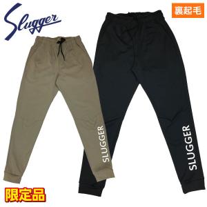 久保田スラッガー（KUBOTA SLUGGER） ジャージ上衣 アウター (OZ-Y04