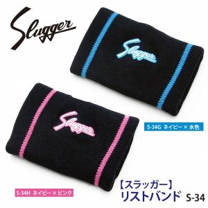 ミズノプロ ウェア ネイビー✖️レッド　Oサイズ　スラッガーリストバンドセット ミズノプロ ウェア ネイビー✖️レッド Oサイズ スラッガー