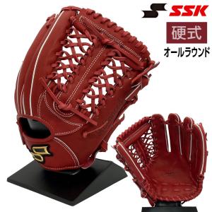 久保田スラッガー（KUBOTA SLUGGER） 硬式 グローブ 野球 内野手 右