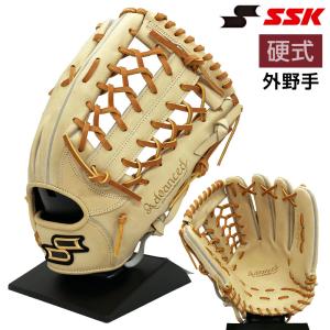 ワールドペガサス グローブ メンズ レディース グランドペガサス