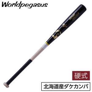 MIZUNO（ミズノ） 硬式金属バット グローバルエリート VkongWR Vコング