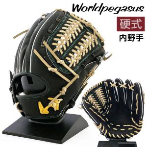 久保田スラッガー（KUBOTA SLUGGER） 硬式 グローブ 野球 内野手 KSG
