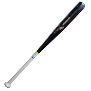 VICTAS（ヴィクタス） Victus 野球 硬式バット H17 JAPAN PRO RESERVE
