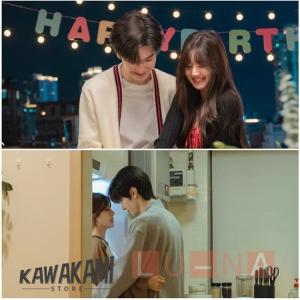 中国ドラマ「とうとう蔵不住」ェンジョーユエン ...の詳細画像2