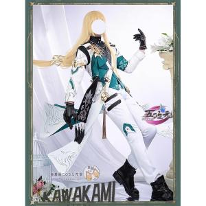 五次元 基萌 崩壊スターレイル コスプレ 崩スタ...の商品画像